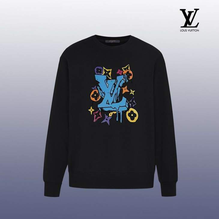Picture of LV Sweatshirt _SKULVXS-XLmptxL117034530